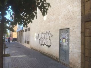 Local comercial en venta en Santa Rosa - Valdeolleros en Córdoba