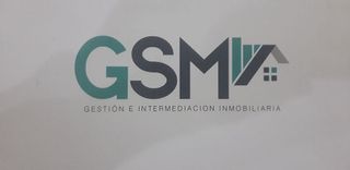Local comercial en venta en Santa Rosa - Valdeolleros en Córdoba