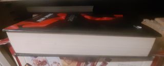 Libro_"Eclipse":