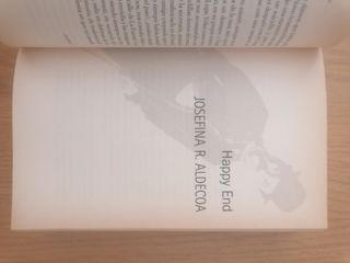 Libro Cuentos de cine Alfaguara