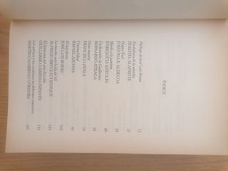 Libro Cuentos de cine Alfaguara