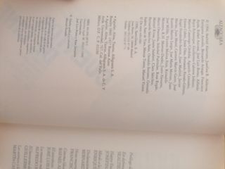 Libro Cuentos de cine Alfaguara