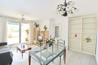 Piso en venta en El Pinillo en Torremolinos