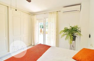 Piso en venta en El Pinillo en Torremolinos