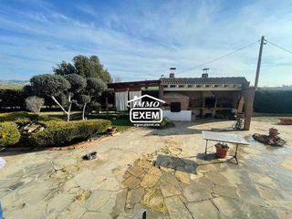 Casa en venta en Alcarràs