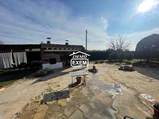 Casa en venta en Alcarràs