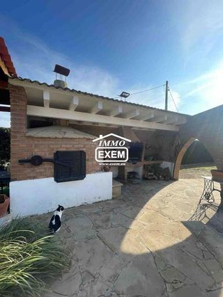 Casa en venta en Alcarràs