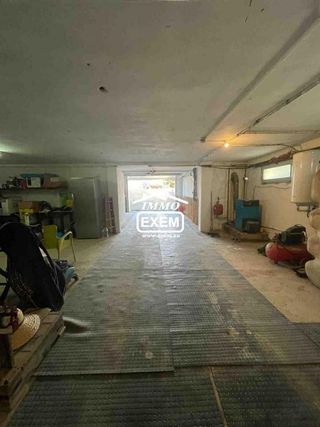 Casa en venta en Alcarràs