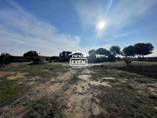 Casa en venta en Alcarràs