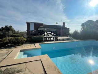 Casa en venta en Alcarràs