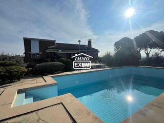 Casa en venta en Alcarràs
