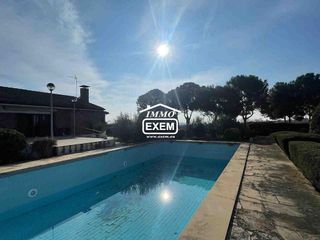 Casa en venta en Alcarràs