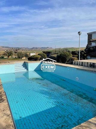 Casa en venta en Alcarràs