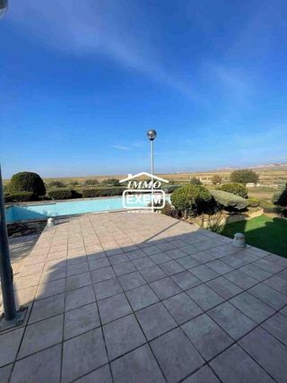 Casa en venta en Alcarràs
