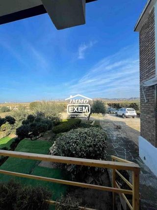 Casa en venta en Alcarràs