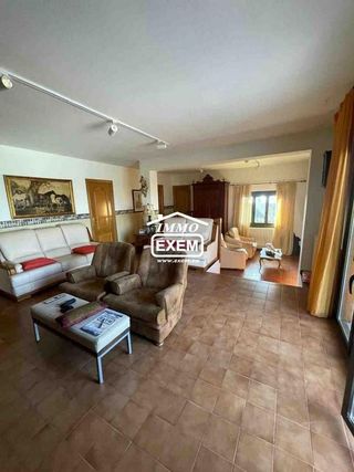 Casa en venta en Alcarràs
