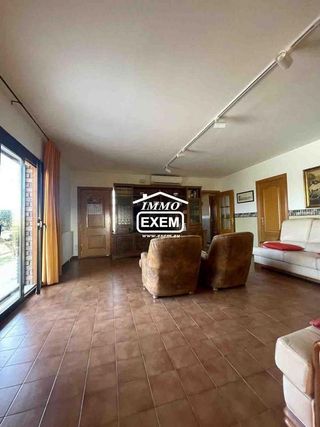 Casa en venta en Alcarràs