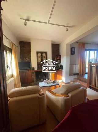 Casa en venta en Alcarràs