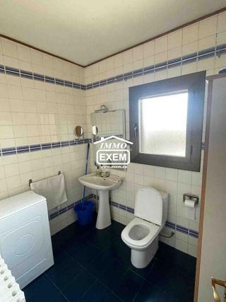 Casa en venta en Alcarràs