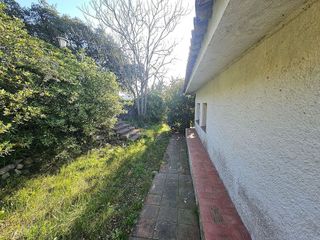Chalet en venta en Can Semi - Mas Nou - Mas Ros en Castell-Platja d´Aro