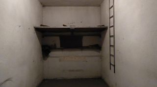 Garaje en venta en Berriozar