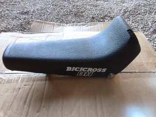 Sillín Bicicross BH