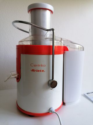 Centrifuga Ariete Centrika 500W