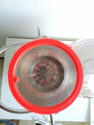 Centrifuga Ariete Centrika 500W