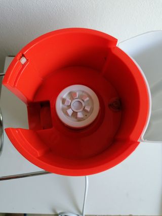 Centrifuga Ariete Centrika 500W