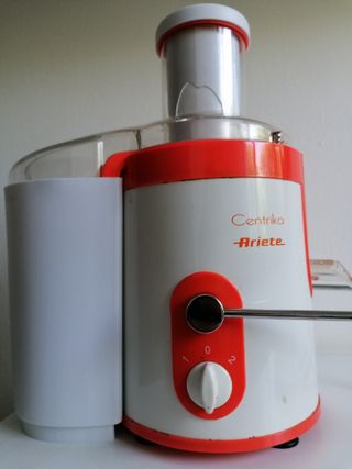 Centrifuga Ariete Centrika 500W