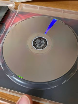 PS3:NINJA GAIDEN SIGMA2,PROTOTYPE