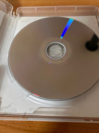 PS3:NINJA GAIDEN SIGMA2,PROTOTYPE