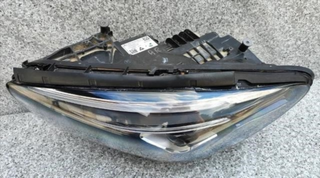 Faro Delantero Izquierdo Clase B W247 A24790