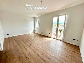 Piso en venta en Casc Antic en Igualada