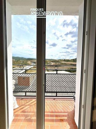 Piso en venta en Casc Antic en Igualada