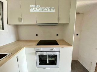 Piso en venta en Casc Antic en Igualada
