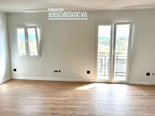 Piso en venta en Casc Antic en Igualada