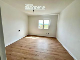 Piso en venta en Casc Antic en Igualada