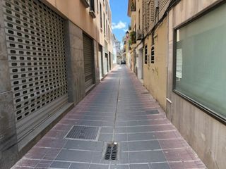 Local comercial en venta en Santa Fe