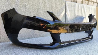 Parachoques Delantero PEUGEOT 308 T9 FACELIF