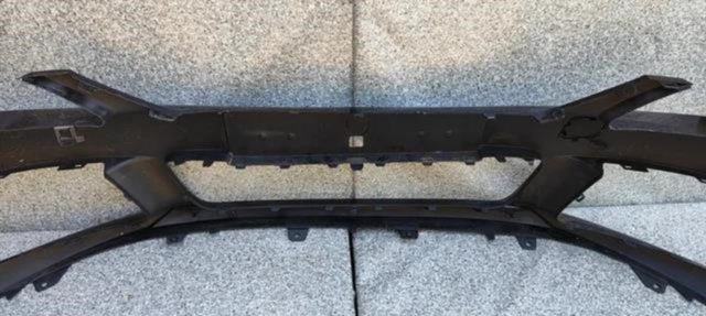 Parachoques Delantero PEUGEOT 308 T9 FACELIF