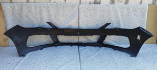 Parachoques Delantero PEUGEOT 308 T9 FACELIF