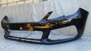 Parachoques Delantero PEUGEOT 308 T9 FACELIF