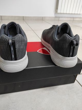Sneakers Ducati 45