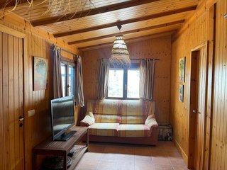 Casa rural en venta en Eucaliptus-Poble Nou del Delta en Amposta