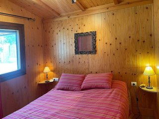 Casa rural en venta en Eucaliptus-Poble Nou del Delta en Amposta