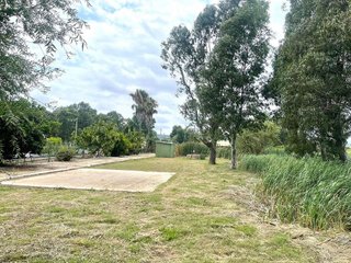 Casa rural en venta en Eucaliptus-Poble Nou del Delta en Amposta
