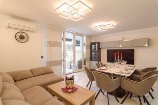 Piso en venta en Puigventós en Lloret de Mar