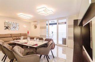 Piso en venta en Puigventós en Lloret de Mar