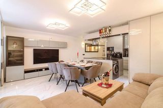 Piso en venta en Puigventós en Lloret de Mar